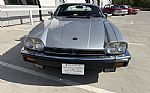 1984 XJS Restomod Thumbnail 20