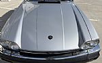 1984 XJS Restomod Thumbnail 21
