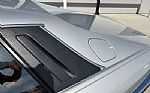 1984 XJS Restomod Thumbnail 25