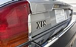 1984 XJS Restomod Thumbnail 26