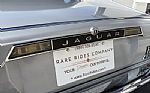 1984 XJS Restomod Thumbnail 27