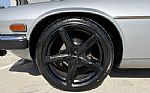 1984 XJS Restomod Thumbnail 30