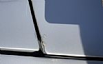 1984 XJS Restomod Thumbnail 34
