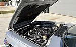 1984 XJS Restomod Thumbnail 35