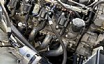 1984 XJS Restomod Thumbnail 42
