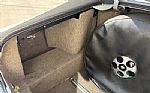 1984 XJS Restomod Thumbnail 47