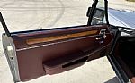 1984 XJS Restomod Thumbnail 52