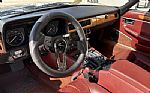 1984 XJS Restomod Thumbnail 55