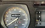 1984 XJS Restomod Thumbnail 57