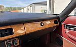 1984 XJS Restomod Thumbnail 59