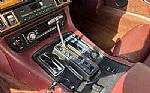 1984 XJS Restomod Thumbnail 60