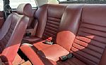 1984 XJS Restomod Thumbnail 61