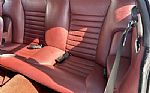 1984 XJS Restomod Thumbnail 62