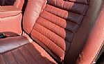 1984 XJS Restomod Thumbnail 63