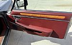 1984 XJS Restomod Thumbnail 65