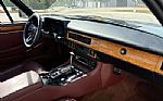 1984 XJS Restomod Thumbnail 66