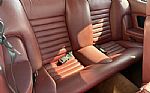 1984 XJS Restomod Thumbnail 69