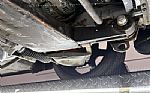 1984 XJS Restomod Thumbnail 72