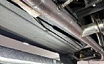 1984 XJS Restomod Thumbnail 75