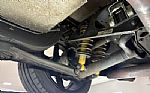 1984 XJS Restomod Thumbnail 78