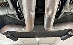 1984 XJS Restomod Thumbnail 80