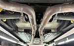 1984 XJS Restomod Thumbnail 82