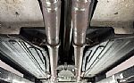 1984 XJS Restomod Thumbnail 83