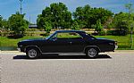 1967 Chevelle SS Thumbnail 2