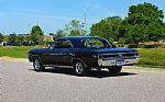 1967 Chevelle SS Thumbnail 3