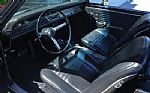 1967 Chevelle SS Thumbnail 9