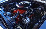 1967 Chevelle SS Thumbnail 14