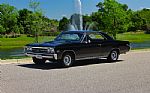 1967 Chevelle SS Thumbnail 15