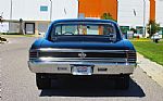 1967 Chevelle SS Thumbnail 19