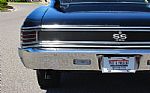 1967 Chevelle SS Thumbnail 22