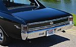 1967 Chevelle SS Thumbnail 23