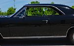 1967 Chevelle SS Thumbnail 26
