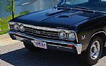 1967 Chevelle SS Thumbnail 28