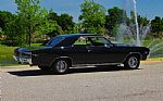 1967 Chevelle SS Thumbnail 31