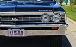 1967 Chevelle SS Thumbnail 36