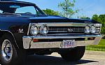 1967 Chevelle SS Thumbnail 39