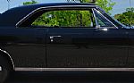 1967 Chevelle SS Thumbnail 41