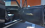 1967 Chevelle SS Thumbnail 57