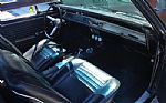 1967 Chevelle SS Thumbnail 60