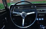 1967 Chevelle SS Thumbnail 62