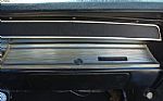 1967 Chevelle SS Thumbnail 63