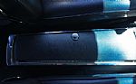 1967 Chevelle SS Thumbnail 69
