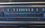 1967 Chevelle SS Thumbnail 73