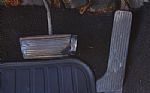 1967 Chevelle SS Thumbnail 76