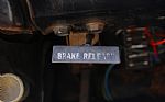 1967 Chevelle SS Thumbnail 78