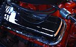 1967 Chevelle SS Thumbnail 81